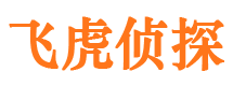 新浦市婚姻出轨调查